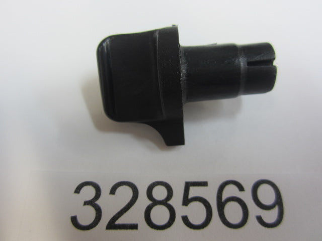 Engine/Motor Parts