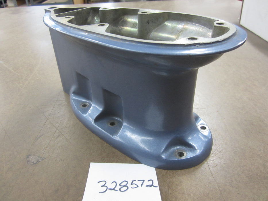 Engine/Motor Parts