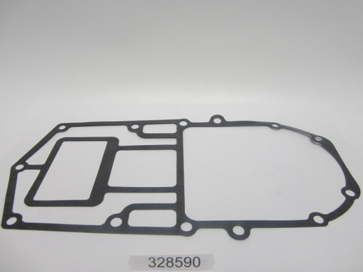 Engine/Motor Parts