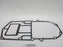 Engine/Motor Parts