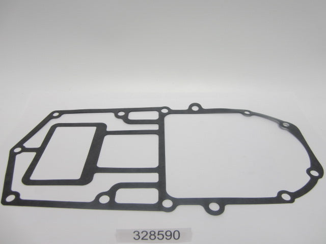 Engine/Motor Parts
