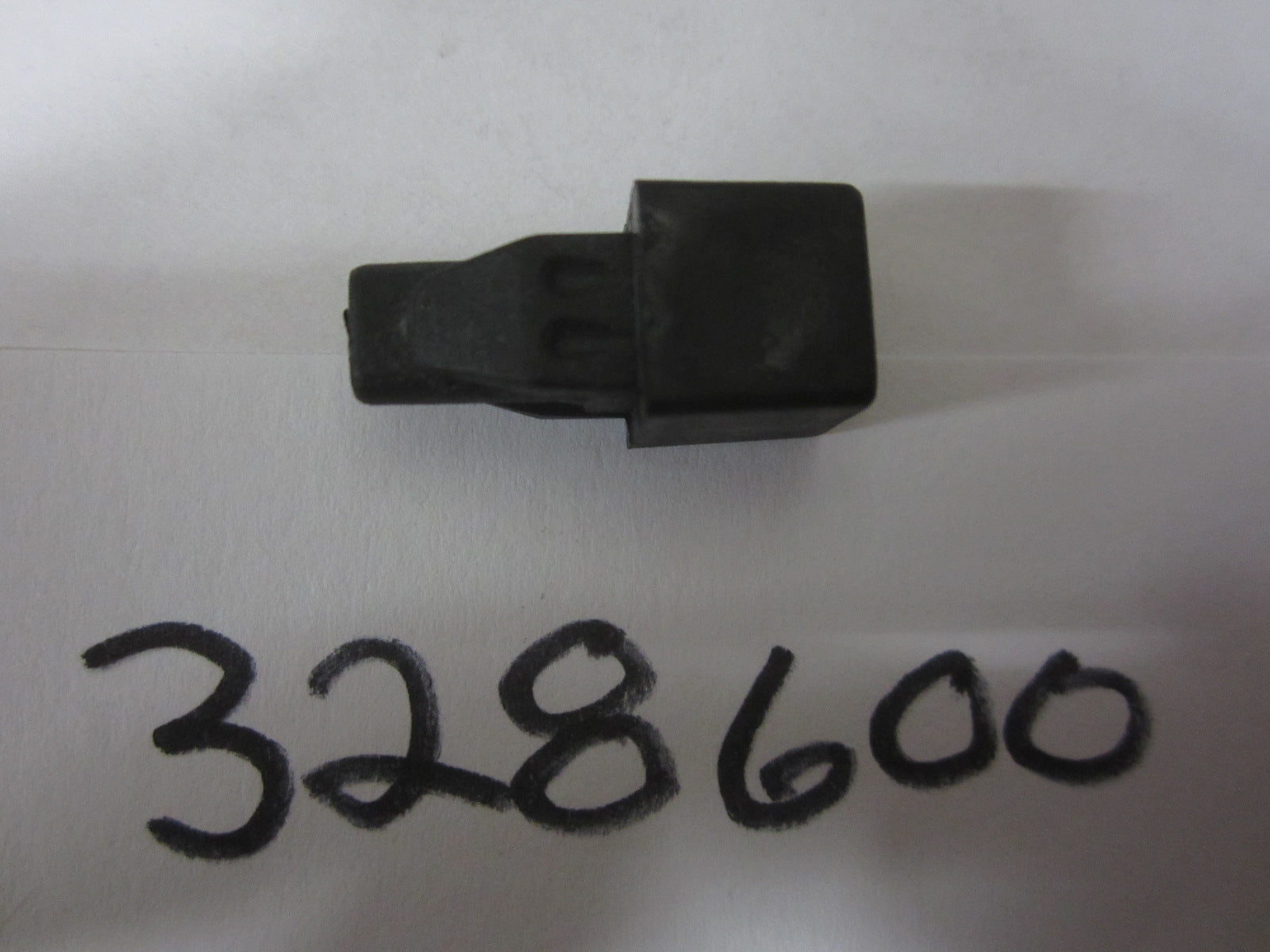 Engine/Motor Parts