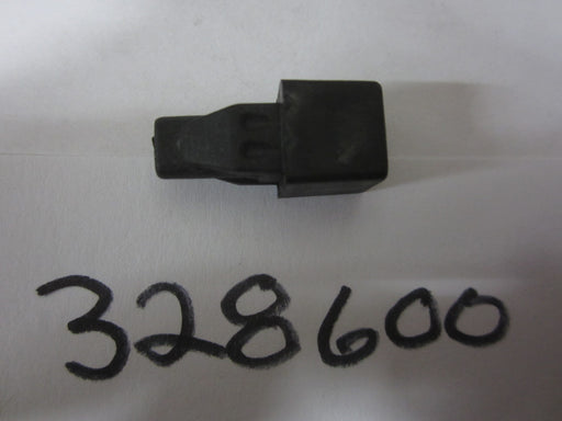 Engine/Motor Parts