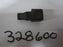 Engine/Motor Parts