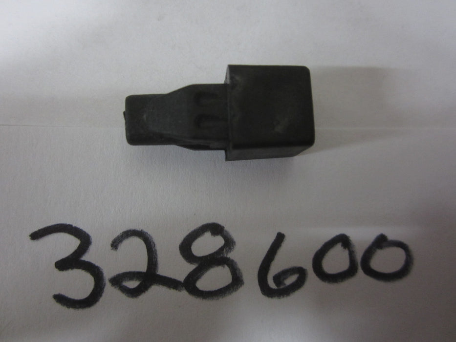 Engine/Motor Parts