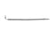 Hydraulic Hose 32-86036Q