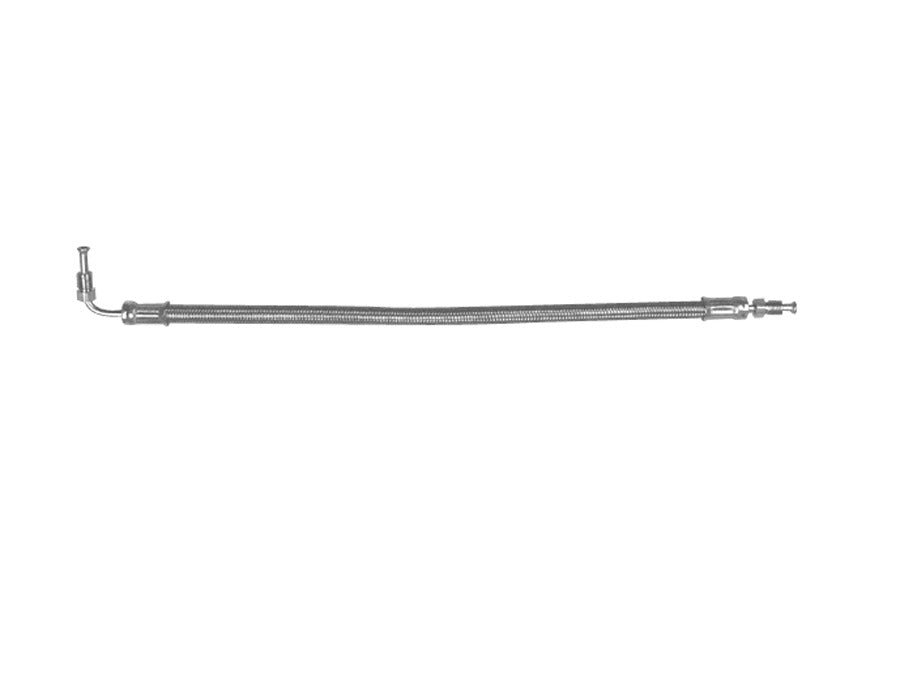 Hydraulic Hose 32-86036Q