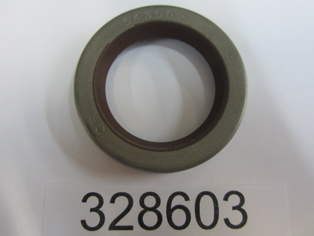 Engine/Motor Parts