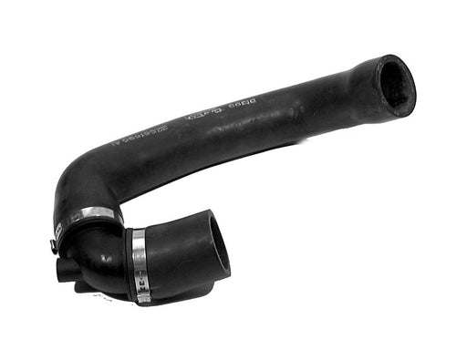 Hose assy-drain 32-861590A05