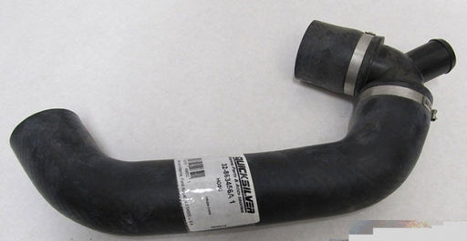 hose assy 32-863456a1