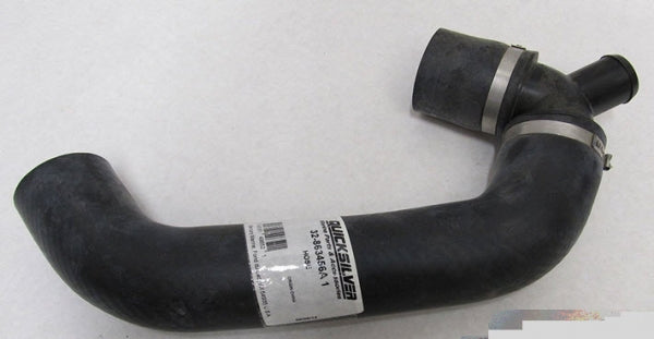 hose assy 32-863456a1