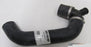 hose assy 32-863456a1