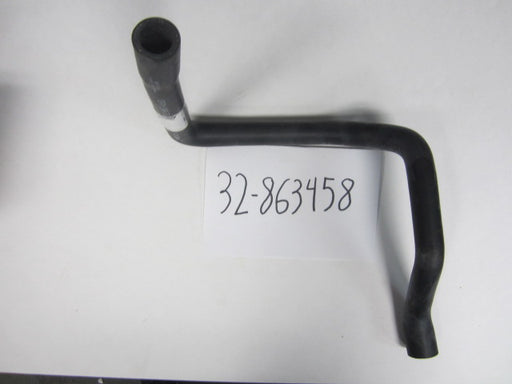 Engine/Motor Parts