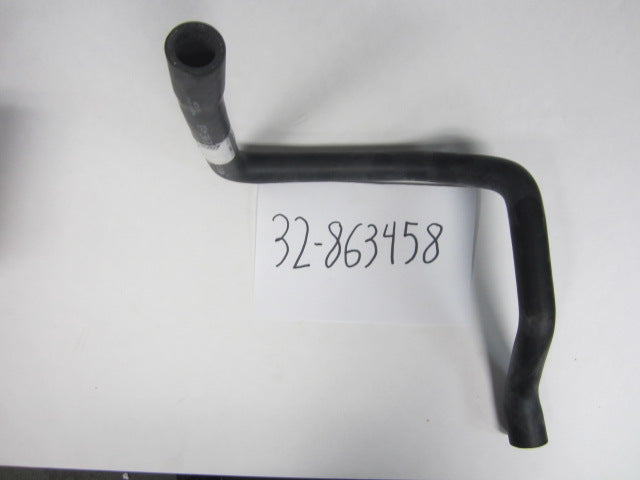 Engine/Motor Parts
