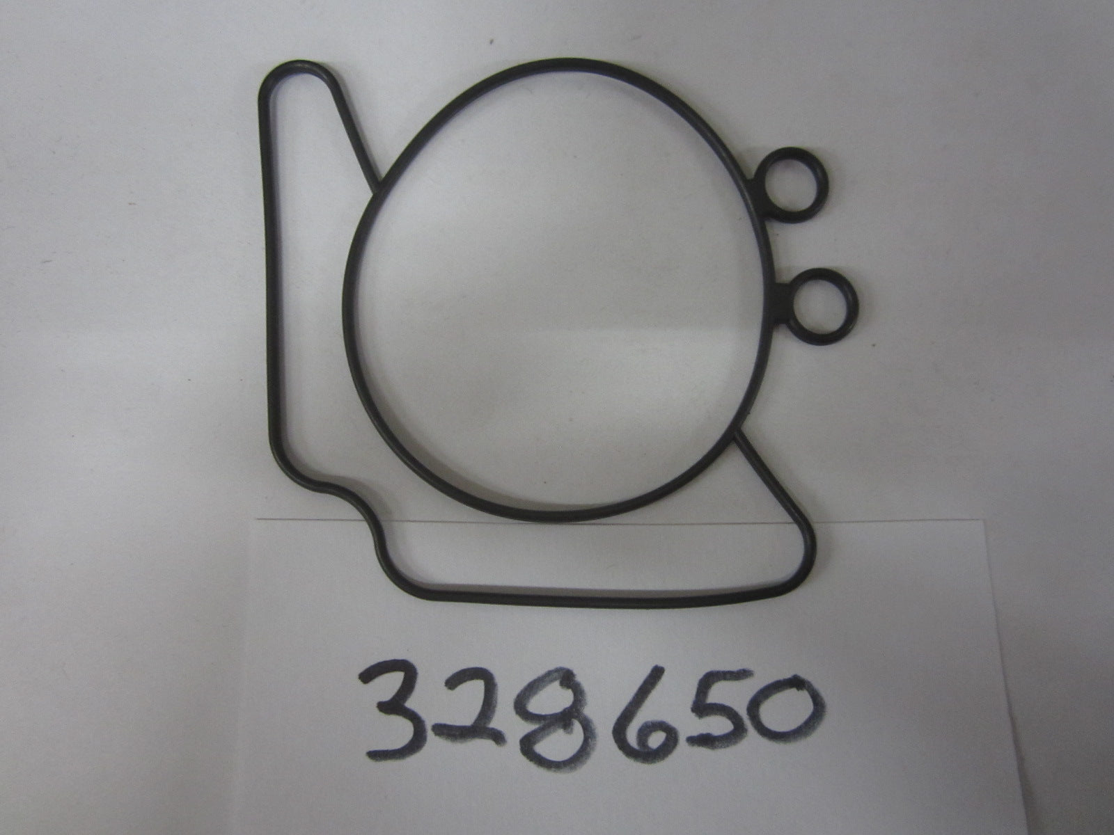 Engine/Motor Parts