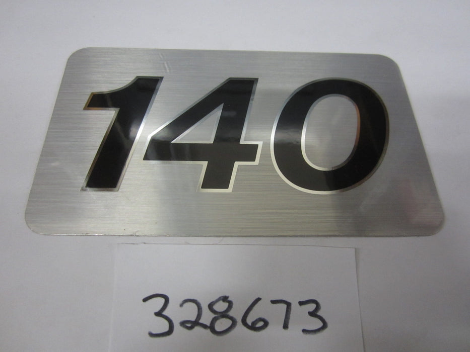 Engine/Motor Parts
