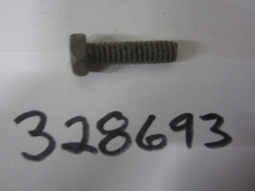 Engine/Motor Parts