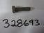 Engine/Motor Parts