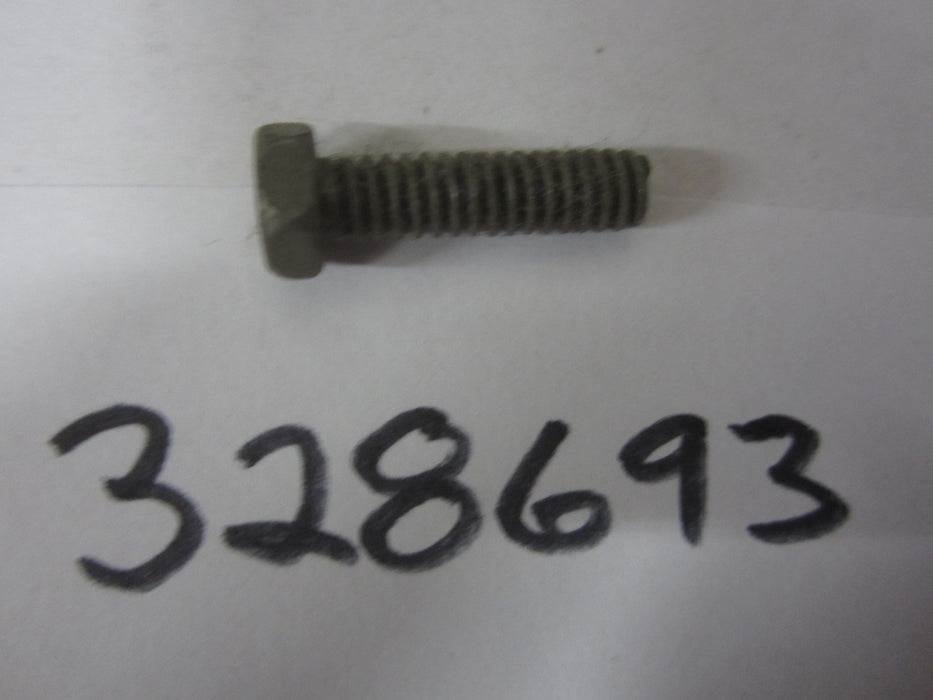 Engine/Motor Parts