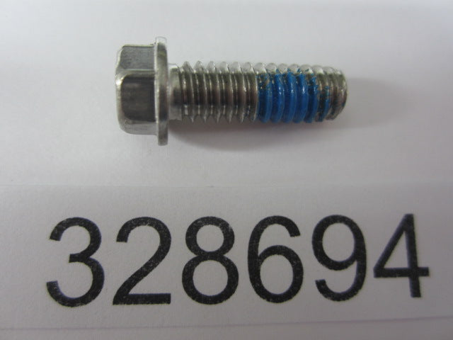 Engine/Motor Parts