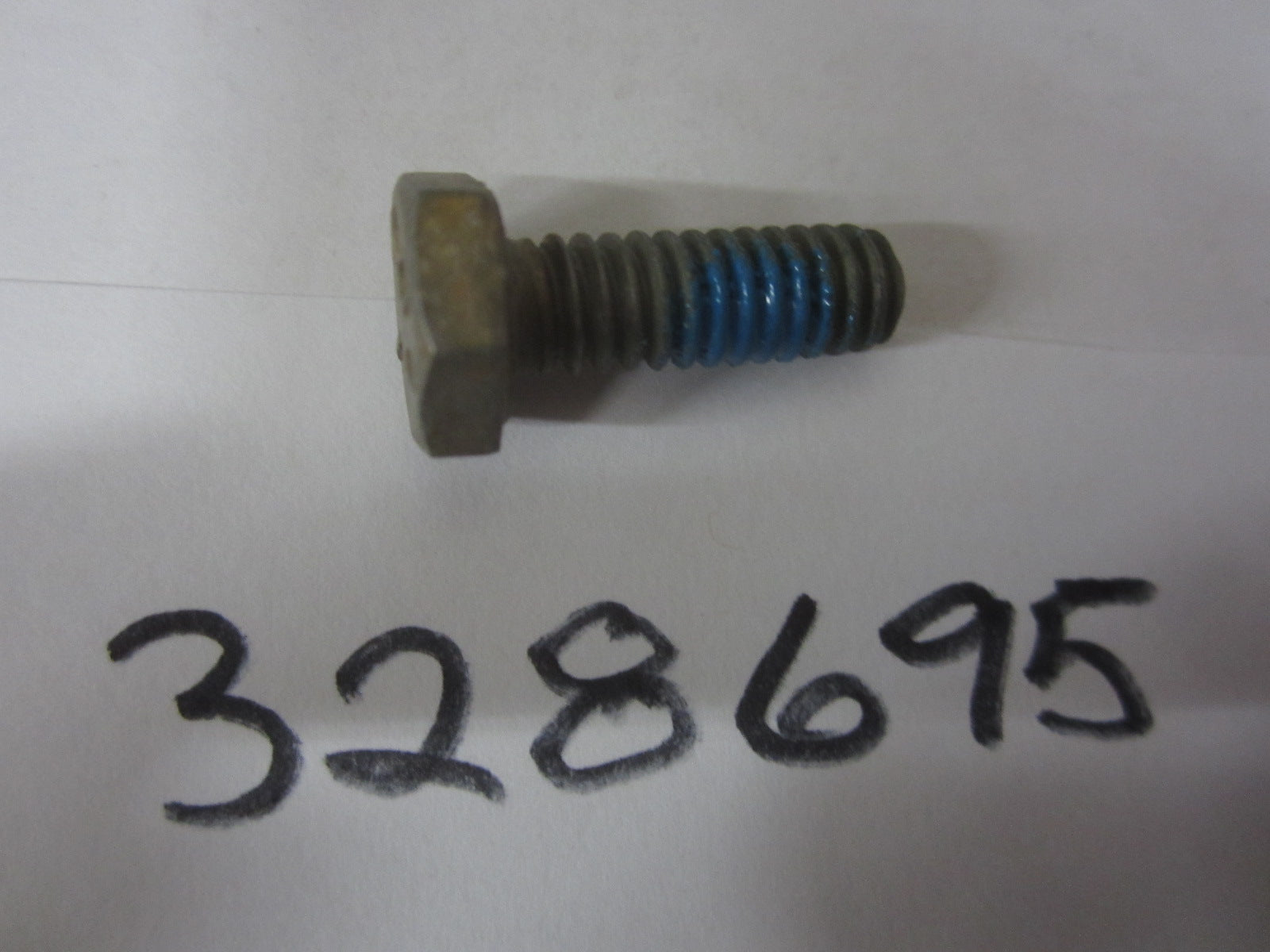 Engine/Motor Parts