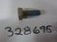 Engine/Motor Parts