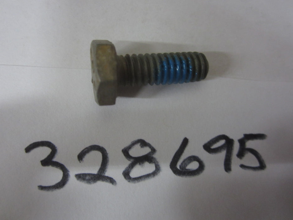 Engine/Motor Parts