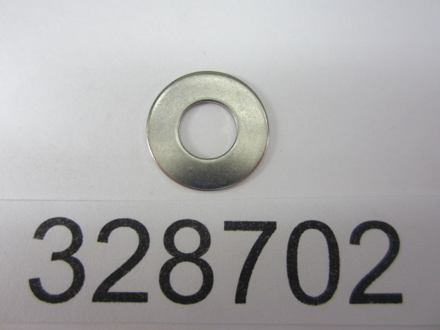 Engine/Motor Parts