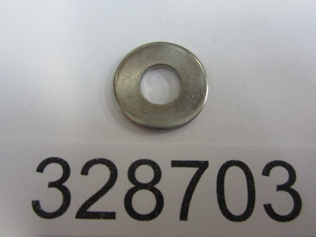 Engine/Motor Parts