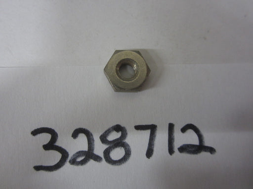 Engine/Motor Parts