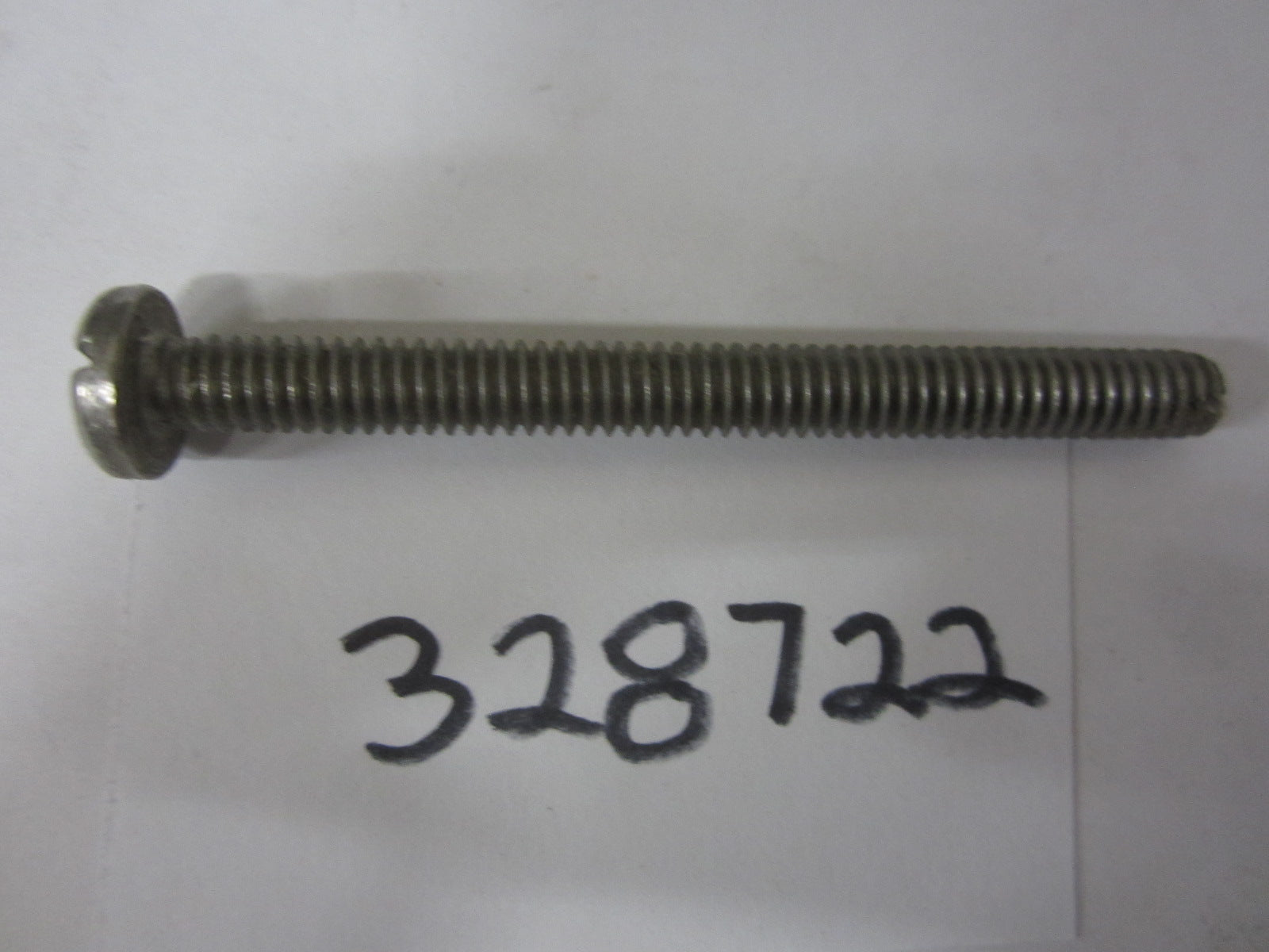 Engine/Motor Parts