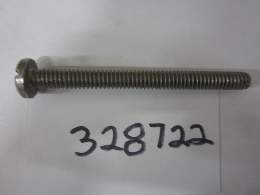 Engine/Motor Parts