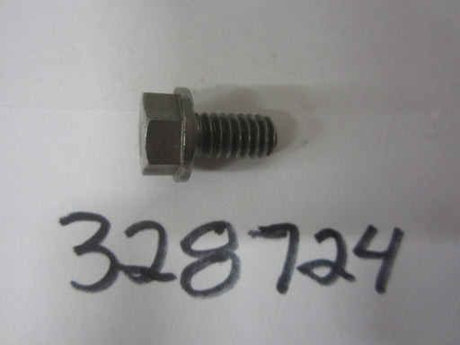 Engine/Motor Parts