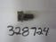 Engine/Motor Parts