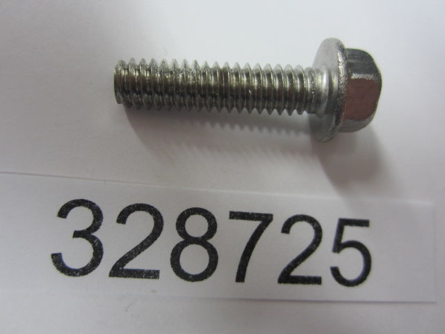 Engine/Motor Parts