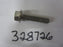 Engine/Motor Parts