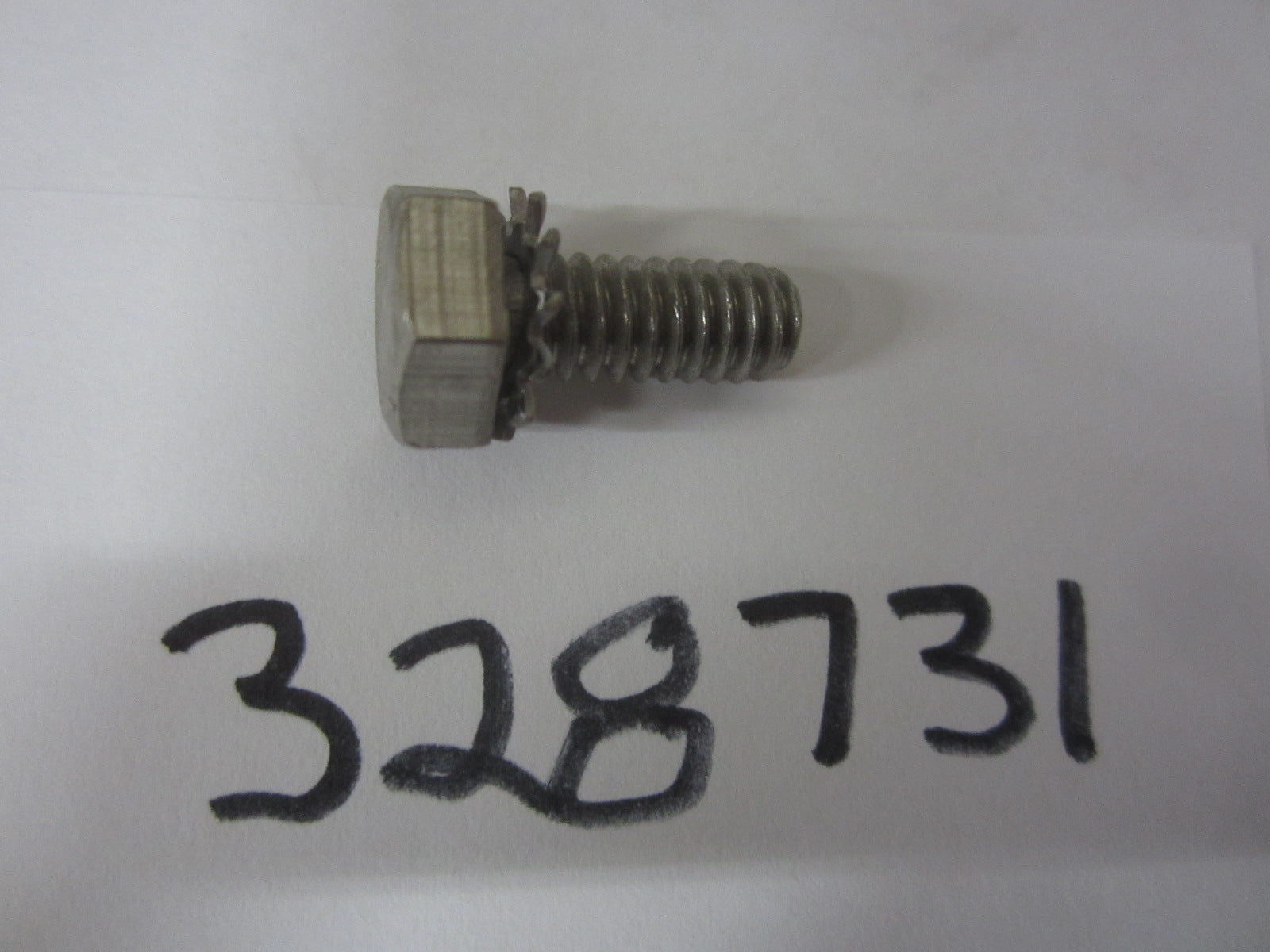 Engine/Motor Parts