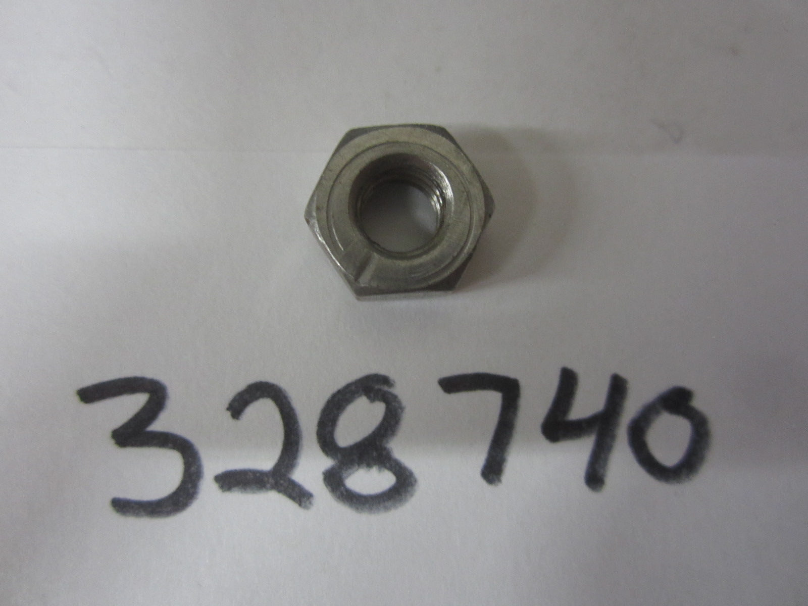 Engine/Motor Parts
