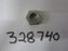 Engine/Motor Parts