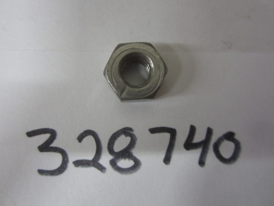 Engine/Motor Parts