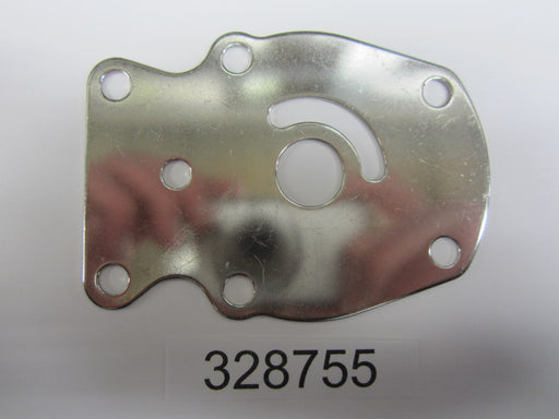 Engine/Motor Parts