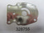 Engine/Motor Parts