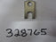 Engine/Motor Parts