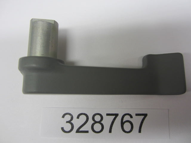 Engine/Motor Parts