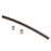 Mercury Marine hose kit 32-880596A05