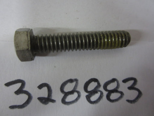 Engine/Motor Parts