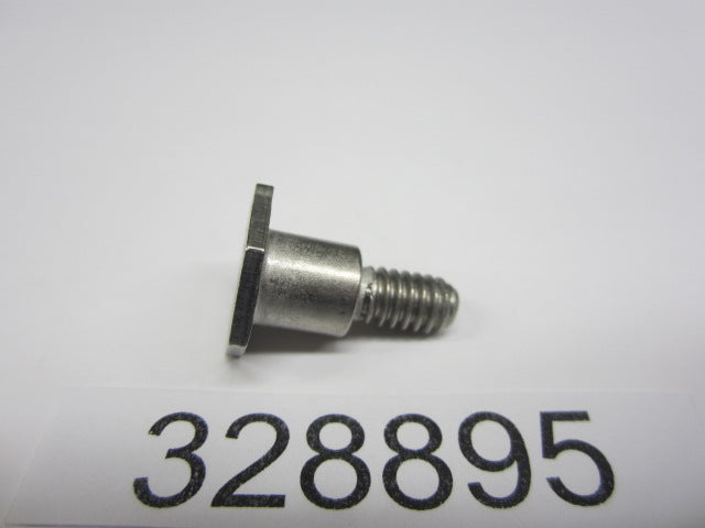 Engine/Motor Parts