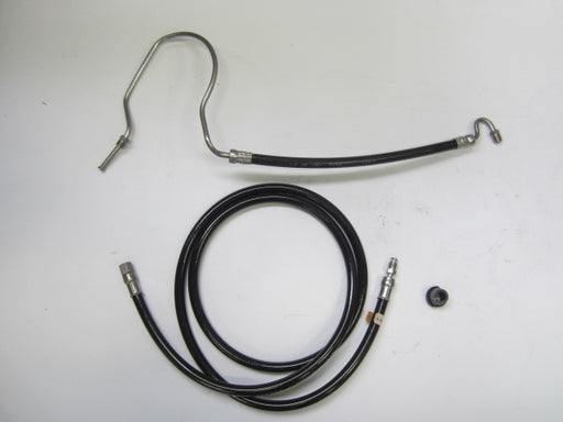 Engine/Motor Parts