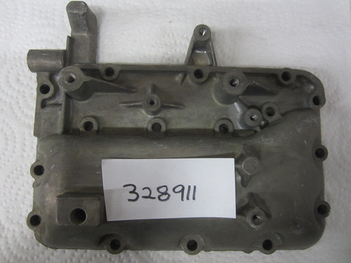 Engine/Motor Parts