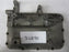 Engine/Motor Parts
